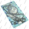 NPS N126N65 Gasket Set, cylinder head